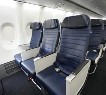 United Boeing 737 MAX 9  V.1 photo