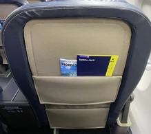 United Boeing 737 MAX 9  V.1 photo