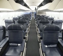 United Boeing 737 MAX 9  V.1 photo