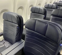 United Boeing 737 MAX 9  V.1 photo