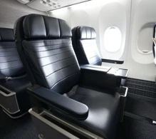 United Boeing 737 MAX 9  V.1 photo