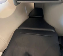 Copa Airlines Boeing 737 MAX 9 V.1 photo