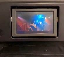 United Boeing 737-800 V.1 photo