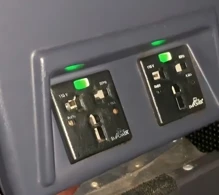 United Boeing 737-800 V.1 photo