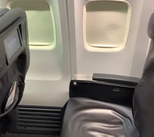 United Boeing 737-800 V.1 photo