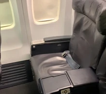 United Boeing 737-800 V.1 photo