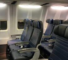 United Boeing 737-800 V.1 photo