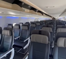 Alaska Airlines Boeing 737-800 V.3 photo