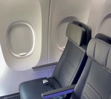 Alaska Airlines Boeing 737-800 V.3 photo
