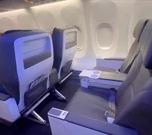 Alaska Airlines Boeing 737-800 V.3 photo