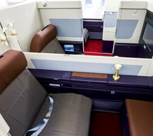 Global Airlines Airbus A380-800 photo