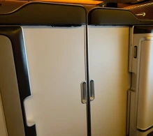 British Airways Boeing 777-200ER V.1 photo