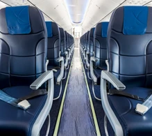 SCAT Airlines Boeing 737 MAX 8 photo