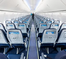 SCAT Airlines Boeing 737 MAX 8 photo