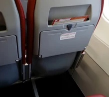 Nordwind Airlines Airbus A321-200 V.3 photo