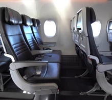 Air Canada Boeing 737 MAX 8 V.1 photo