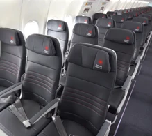 Air Canada Boeing 737 MAX 8 V.1 photo