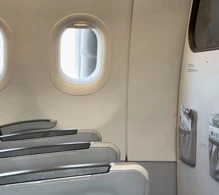 Cyprus Airways Airbus A320-200 photo