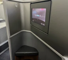 American Airlines Boeing 777-200ER V.2 photo