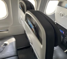 British Airways Airbus A319-100 V.2 photo