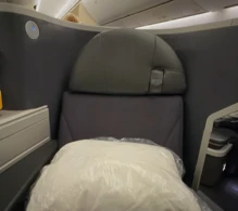 American Airlines Boeing 787-9 V.1 photo