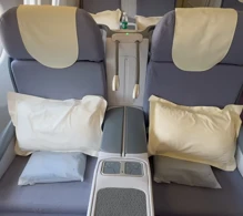 China Southern Airbus A330-300 V.1 photo