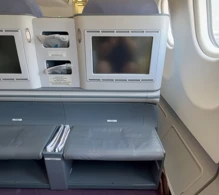 China Southern Airbus A330-300 V.1 photo