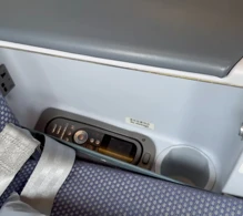 China Southern Airbus A330-300 V.1 photo