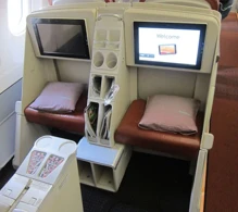 SriLankan Airlines Airbus A330-200 V.2 photo