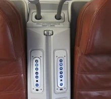 SriLankan Airlines Airbus A330-200 V.2 photo