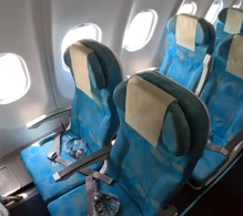 SriLankan Airlines Airbus A330-200 V.2 photo