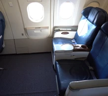 Air Canada Airbus A320-200 V.3 photo