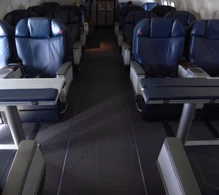 Air Canada Airbus A320-200 V.3 photo