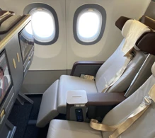 Royal Jordanian Airbus A320neo V.1 photo