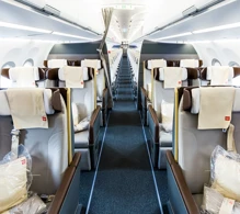 Royal Jordanian Airbus A320neo V.2 photo