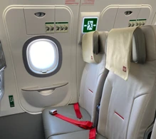 Royal Jordanian Airbus A320neo V.2 photo