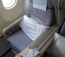 China Airlines Airbus A330-300 V.2 photo