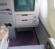 China Airlines Airbus A330-300 V.2 photo