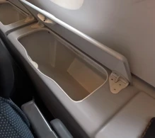 Qantas Airbus A380-800 photo