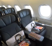Qantas Airbus A380-800 photo