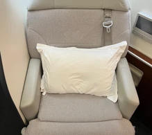 Qantas Airbus A380-800 photo