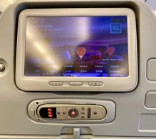 Turkish Airlines Airbus A321-200 V.1 photo