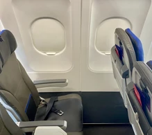 LATAM Airlines Airbus A320-200 V.3 photo