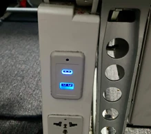 LATAM Airlines Airbus A320-200 V.3 photo