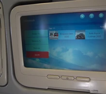 Middle East Airlines Airbus A320-200 V.1 photo