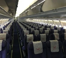 Shanghai Airlines Airbus A330-300 V.1 photo