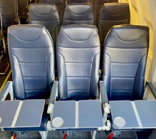 Avelo Airlines Boeing 737-800 photo