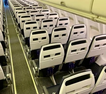 Avelo Airlines Boeing 737-800 photo