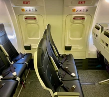 Avelo Airlines Boeing 737-800 photo