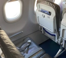 Lufthansa Airbus A321-200 photo